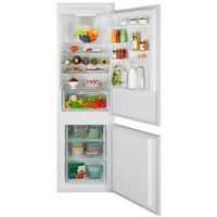 Réfrigérateur intégrable CANDY 267L