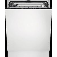Lave-vaisselle full intégrable ELECTROLUX