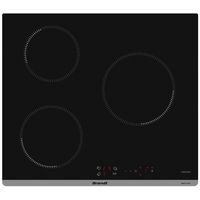 Table de cuisson induction BRANDT