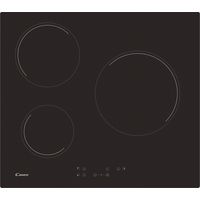Table de cuisson induction CANDY