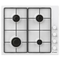 Table de cuisson CANDY en email
