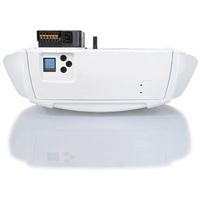 Moteur porte de garage COMFORT 360 sans rail - Extérieurs | Lapeyre
