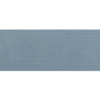 Carrelage CLOTILDE bleu structuré 25x60 ép.8 mm aspect satiné Main Image