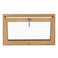 Abattant chêne ARBOREAL finition lasure sur mesure | Lapeyre
