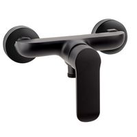 Mitigeur douche Agate - Salle de Bains - Lapeyre