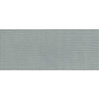 Carrelage CLOTILDE vert structuré 25x60 ép.8 mm aspect satiné Main Image