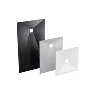 Revêtement FUNDO TOP pour receveur