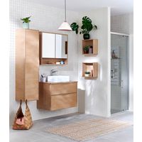 Meuble sous-vasque FLAVIO- Salle de bains - Lapeyre