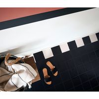 Carrelage FABLE 13.8 x 13.8 cm - Sols & murs