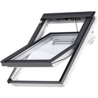 Velux électrique motorisé Intégra Confort GGU - Lapeyre