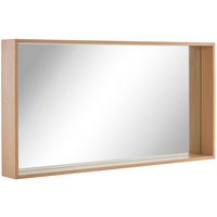 Miroir FLAVIO/FLORA L.120 Main Image