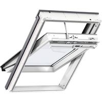 Velux Tout Confort motorisé solaire - Fenêtres