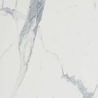 Plan vasque marbre de salle de bains Phileas | Lapeyre