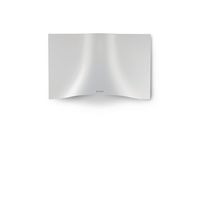 Hotte décorative écran murale FABER