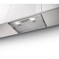 Groupe filtrant FABER - Cuisine