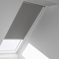 Store occultation Gris VELUX - DKL 0705 MK04 Main Image