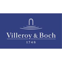Villeroy et Boch