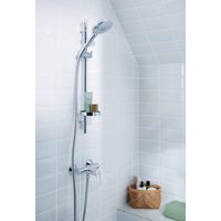Mitigeur douche PRECISION FEEL Thermostatique - Salle de bains - Lapeyre