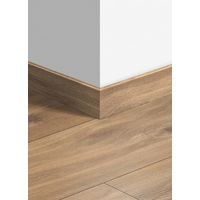 Plinthe sol stratifié CLASSIC MINUIT