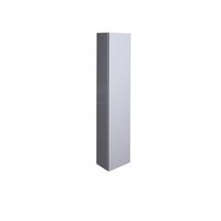 Colonne HAPPY H.140cm - Salle de bains - Lapeyre