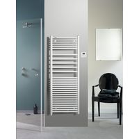 Sèche-serviette mixte ANGORA - Salle de bains
