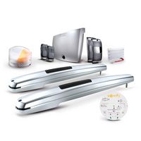 Moteur Somfy EXAVIA STAR à verin