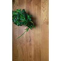 Parquet contrecollé Chêne VIANNE XL