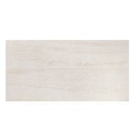 Carrelage sol VOGUE 2 30 x 60 cm-Lapeyre