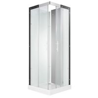 Cabine de douche intégrale MOONLIGHT