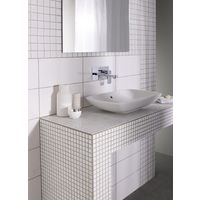 Carrelage EASY 20 x 40 cm - Sols & murs