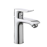 Mitigeur de lavabo Metris 110