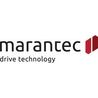 Marantec