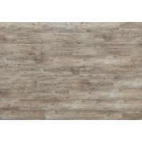 Lambris GX Wall Lame - Sols et murs - Lapeyre