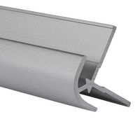 Profilé d'angle Créapano