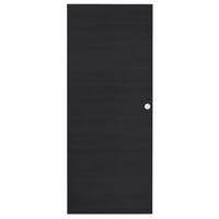 Porte coulissante RAPHY | Lapeyre