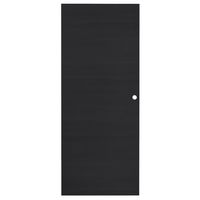 Porte coulissante RAPHY | Lapeyre