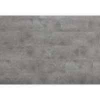 Sol vinyle décor gris foncé KIMO DALLE - Sols et murs - Lapeyre