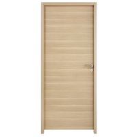 Bloc-porte ROXIE | Lapeyre