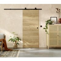 Porte coulissante ROXIE | Lapeyre