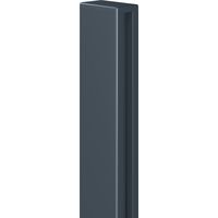 Poteau pour clôture Valeda