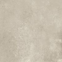 Dalle exterieure SAMUEL beige