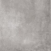 Dalle exterieure SAMUEL gris