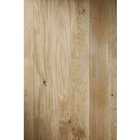 Parquet contrecollé PIERROT sablé huilé