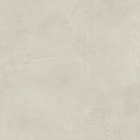 Dalle SIBYLLE beige 60x60 ép.20 mm Main Image
