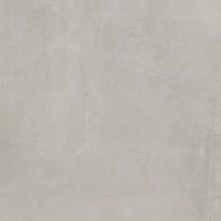 Dalle exterieure SIBYLLE gris