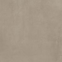 Dalle exterieure SIBYLLE taupe