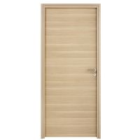 Bloc-porte ROXIE fin de chantier acoustique | Lapeyre