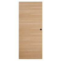 Porte coulissante ROXIE | Lapeyre