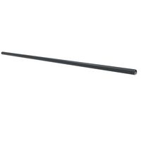 Main courante Lisseo aluminium gris clair | Lapeyre