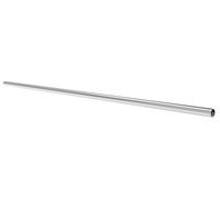 Main courante Lisseo aluminium gris anodisé | Lapeyre